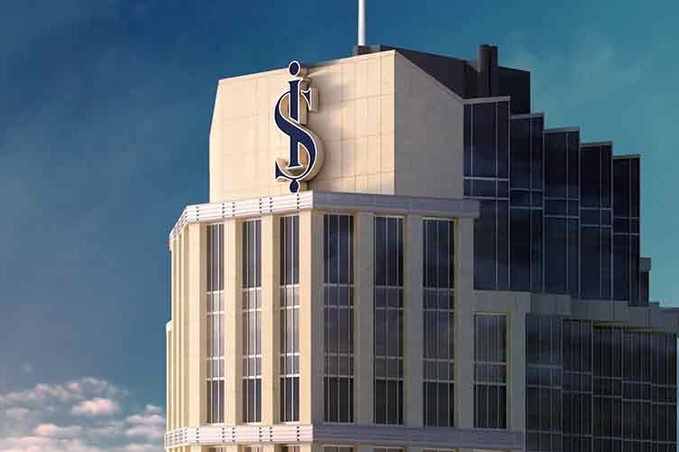 İş Bankası'ndan kadının güçlenmesine destek