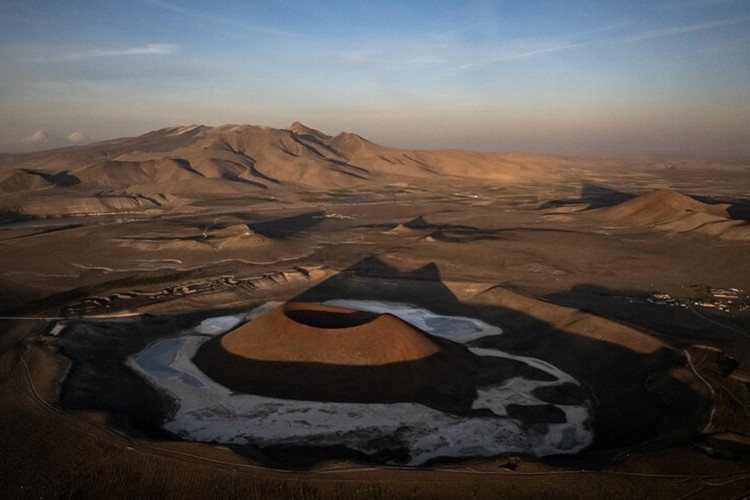 Yenilenebilir enerji portföyü yeniden şekilleniyor