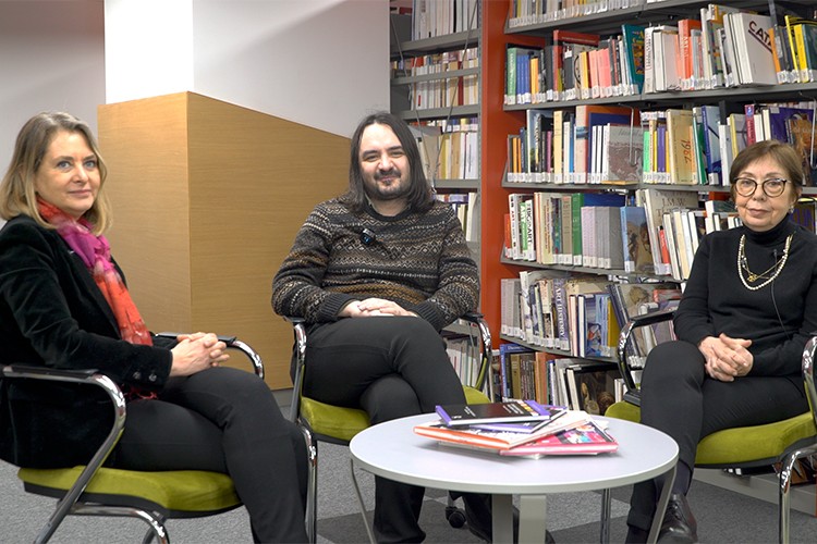 İş dünyasını çeşitlilik ve kapsayıcılık belirleyecek