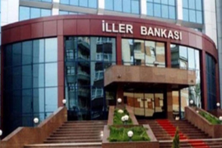 Onarım yaptırılacak