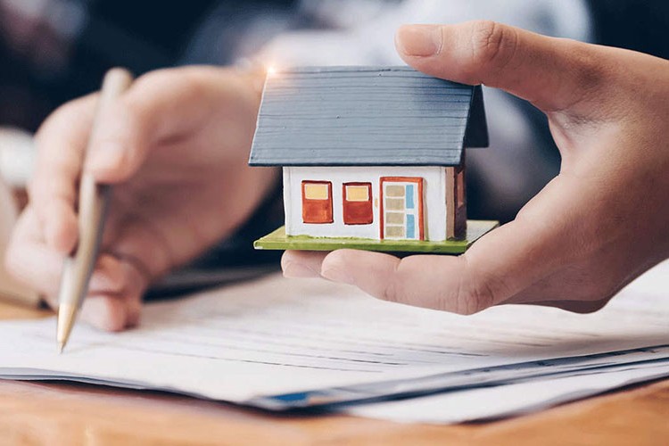 ABD'de mortgage başvuruları geçen hafta arttı