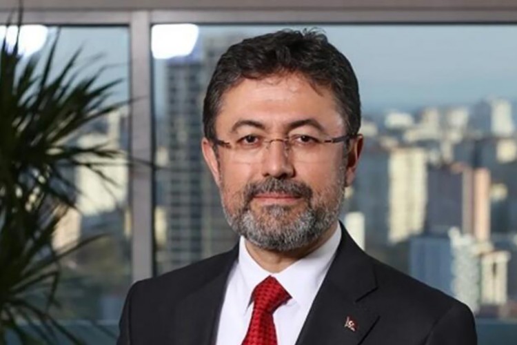 Hibe desteği 710 milyon liraya yükseltilece