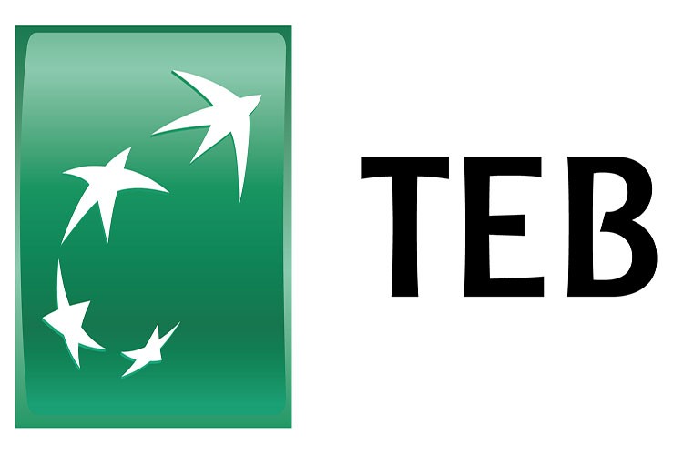 TEB, KOBİ'lere özel ücretsiz çek karnesi