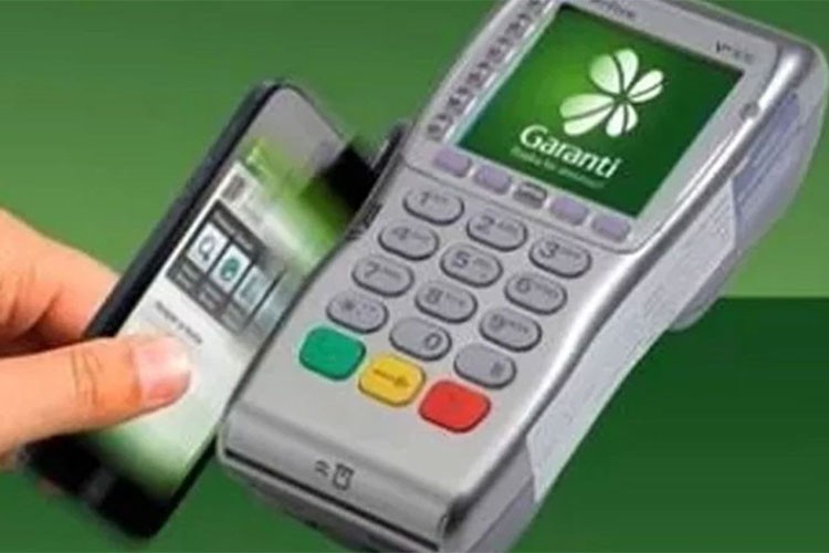 Yeni nesil e-fatura POS cihazını kullanıma sundu