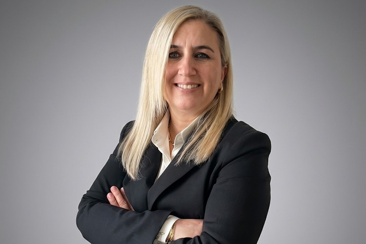 65 yaş üstü için aşılar hayati önem taşıyor