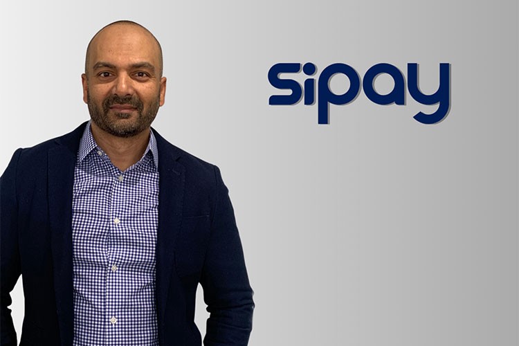 Ggelirin dümenine deneyimli isim Ross Haider geçti!