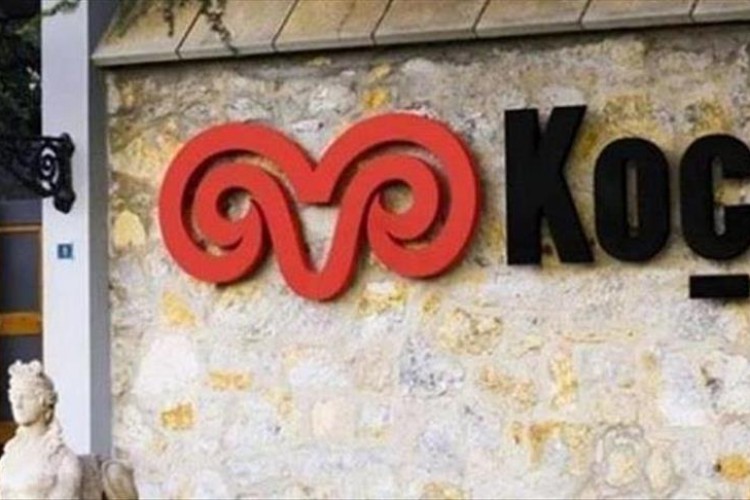 Sağlık sektöründe yeni satın alma