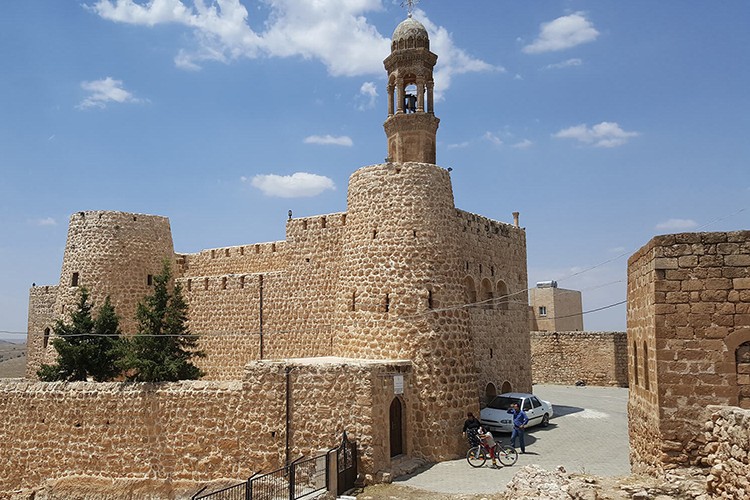 Semt pazarı yapılacak