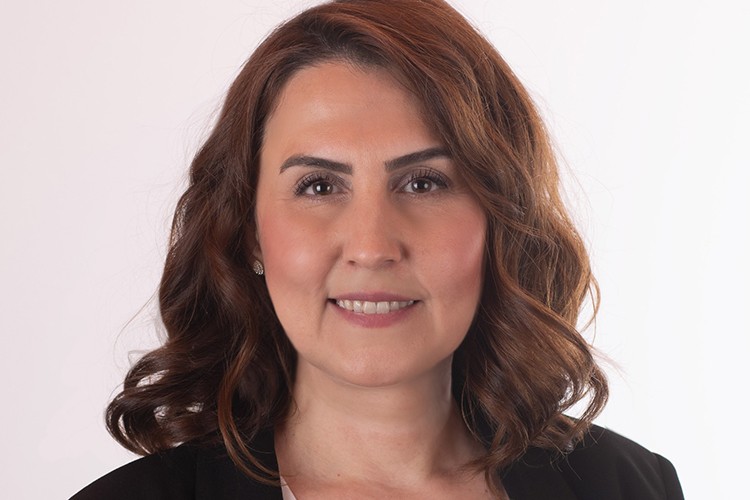 Yapay zeka test aşamasını geçti