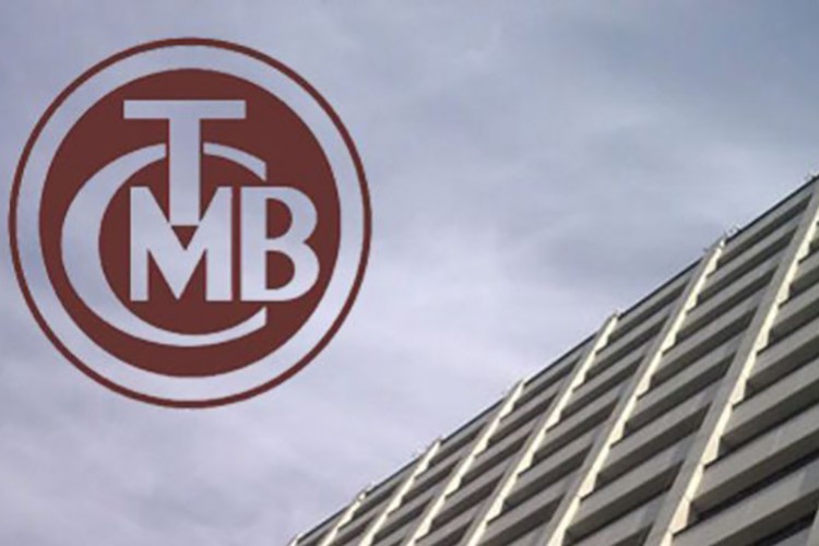 Faizler sabit mi kalacak?..