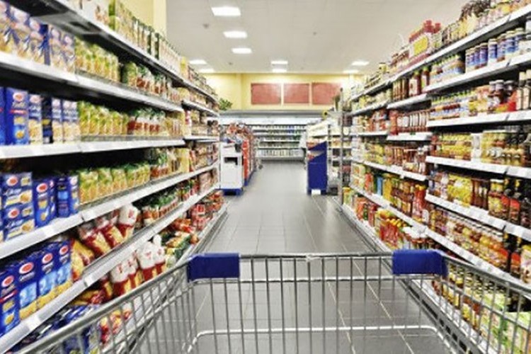 Perakendede satışlar hız kesti