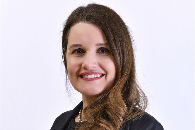 TSPB, kripto varlıklar için rehber hazırlamayı planlıyor