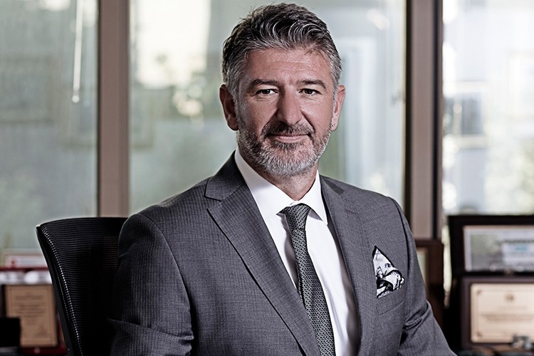 2022 yılının ilk yarısında ihracatını artırdı