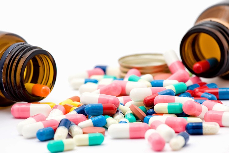 11 ilaç daha ödeme listesinde