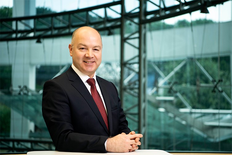 Hayat Kimya'dan Verimli Su Kullanımı Hamlesi