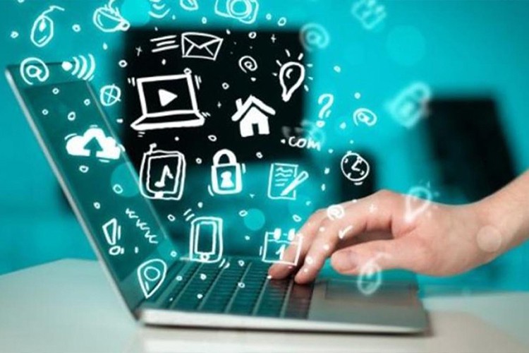 İnternet'te erişim sıkıntısı