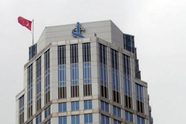 İş Bankası'ndan bedelsiz sermaye artırımı açıklaması