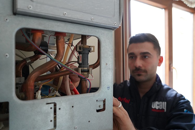 Paranızdan ve sağlığınızdan olmayın