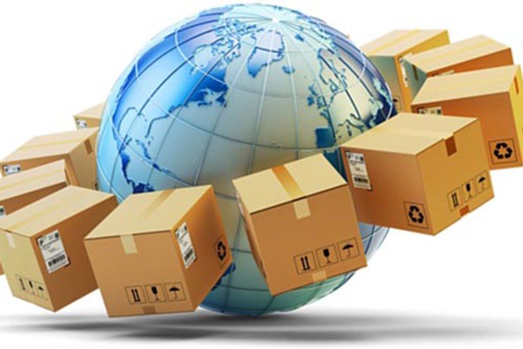 Korumacı politikaların yükselişiyle küresel dengelerin değişmesi bekleniyor