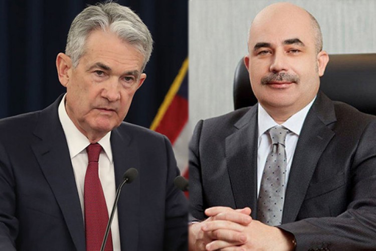 Mayıs'ta ne konuştular?..