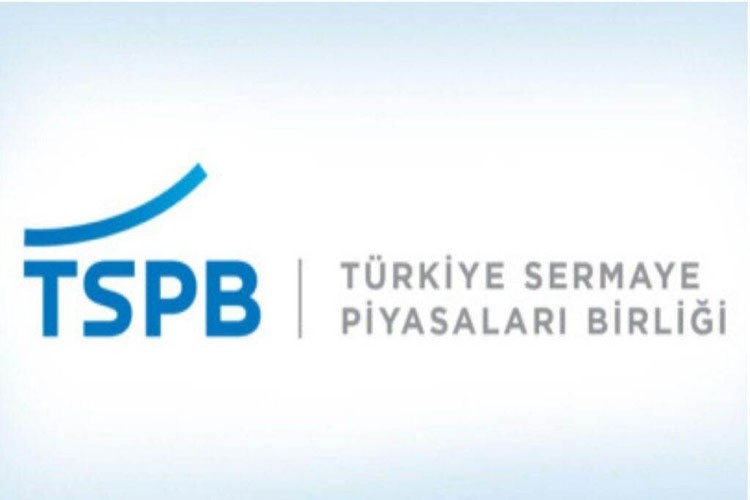 Yerli Yatırımcıların Pay Senedi Varlıkları 3.6 Trilyon Lirayı Aştı