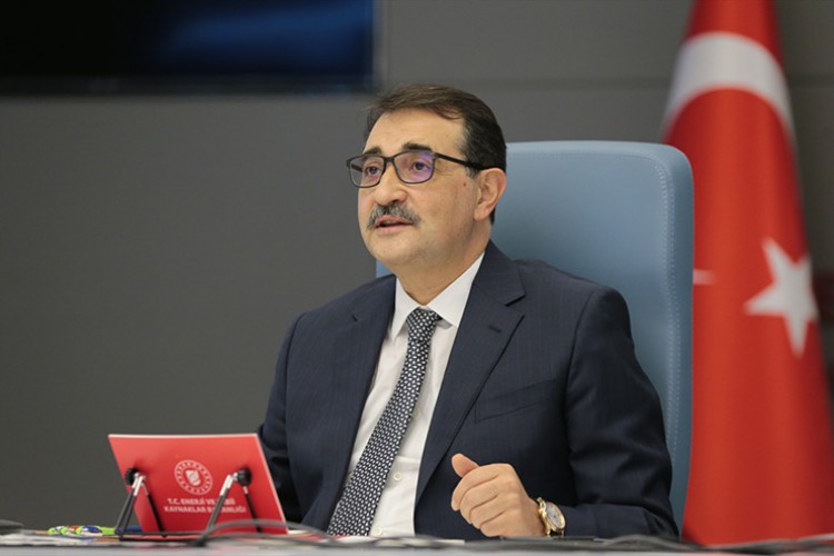 YEKA GES-3'e rekor başvuru