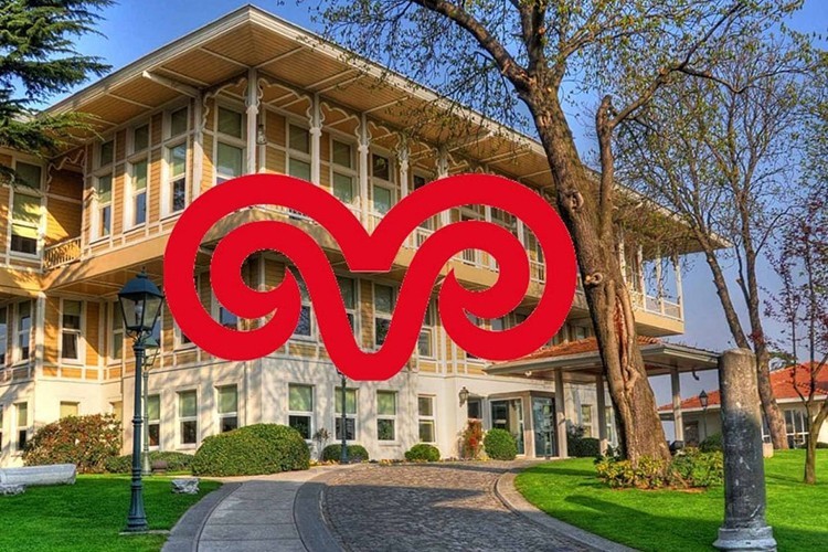 Koç Holding'den Tat Gıda'yla ilgili açıklanma