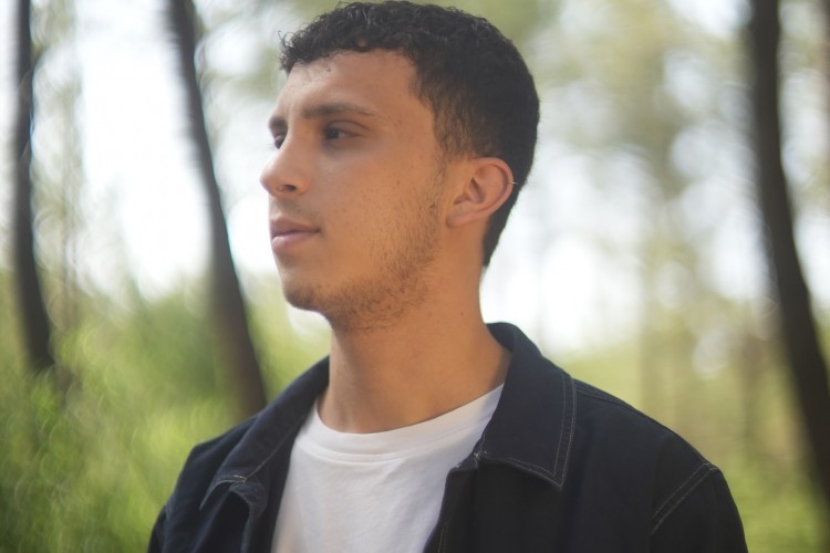 Mustafa Çulha'dan dillere dolanacak şarkı