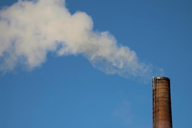 Karbon kredisi ticaretinde EPİAŞ ve Verra ortaklığı