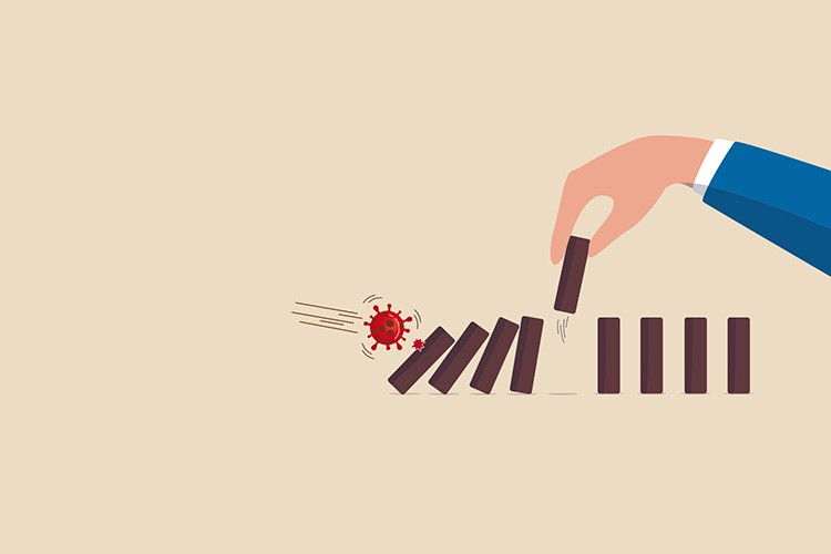 2. çeyrekte daralma bekleniyor