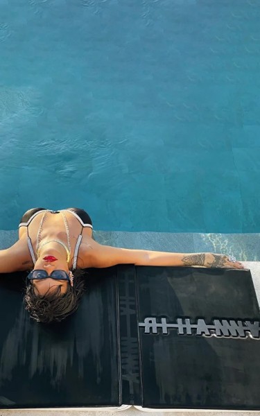 Vakkorama'dan Kitap Tutkunlarına Özel Eserler