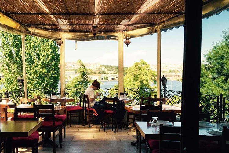 17 Mayıs'tan sonra açılım nasıl olacak?