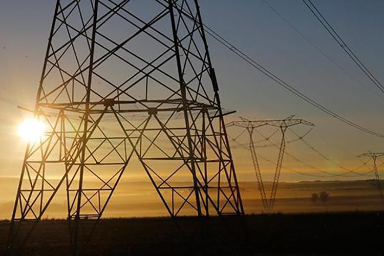 Fransa kışın elektrik kesintisine hazırlanıyor