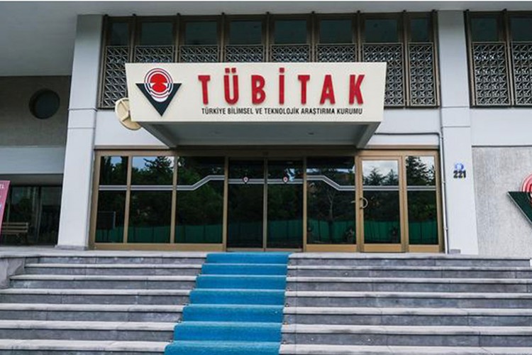 Kapılarını halka açıyor