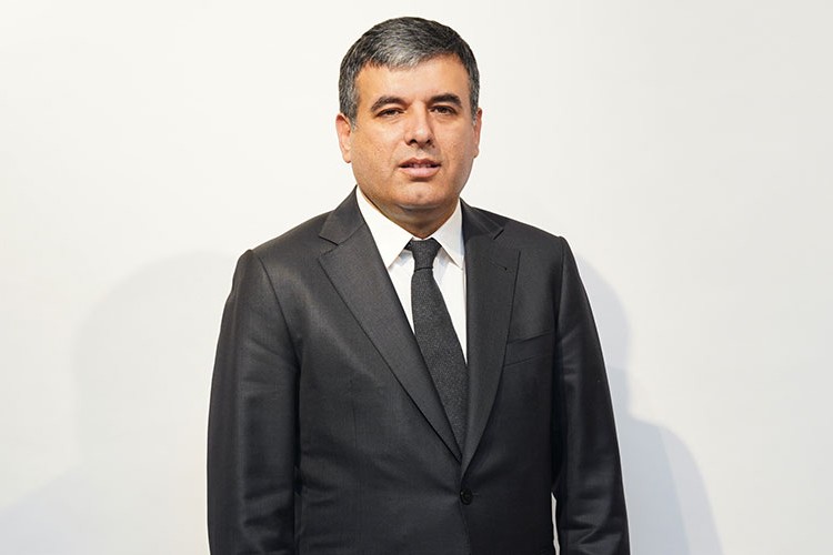 Ülke ekonomisine 5,4 milyar dolarlık katkı