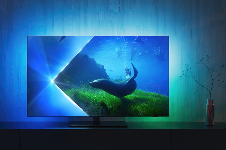 4 prestijli EISA ödülü kazandı