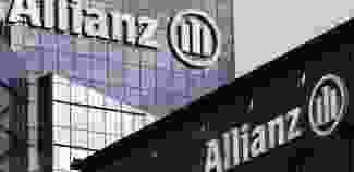 Allianz kendi acentesini açma hayalini gerçekleştirdi