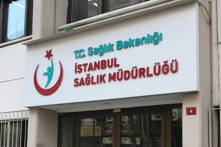 Tıbbi cihaz alınacak