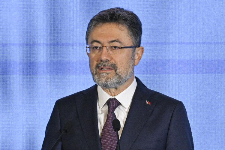 8 milyar lira hasar tazminatı ödemesi yapıldı