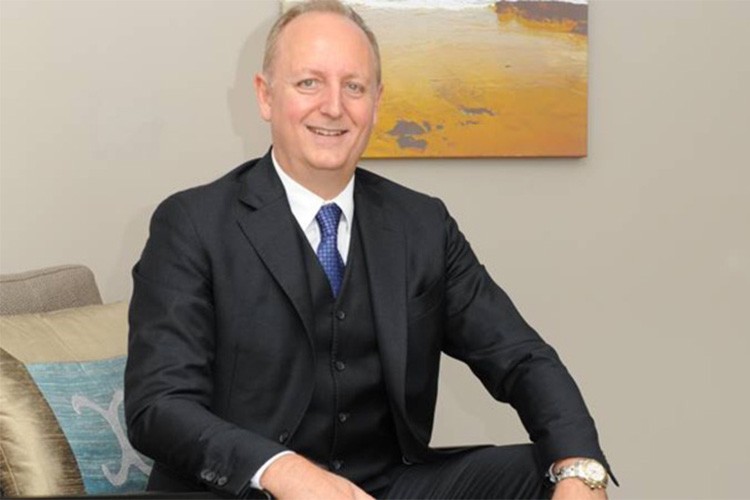 "Yabancı sermayeyi çekecek yeni bir 10 yıllık döngüye girebiliriz"