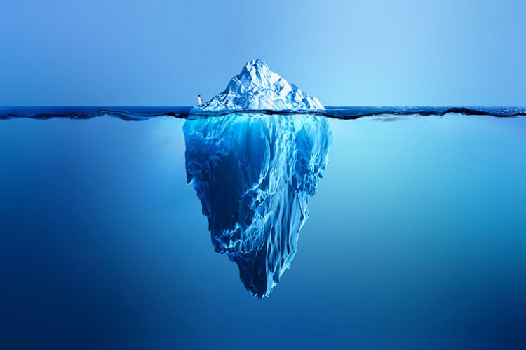 Şirketler tehlikeye atılan veriler konusunda umursamaz