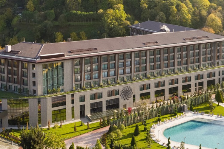 NG Enjoy'dan Sevgililer Günü'ne Özel Ayrıcalıklar