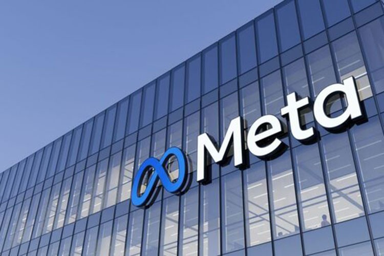 Meta'dan Constellation Energy ile 20 yıllık nükleer enerji anlaşması