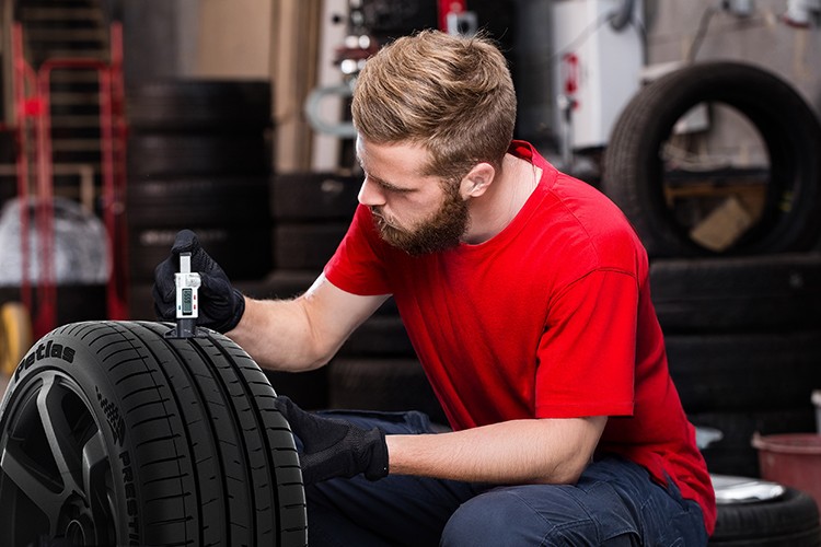 Yaz yolculukları için kritik güvenlik önerileri