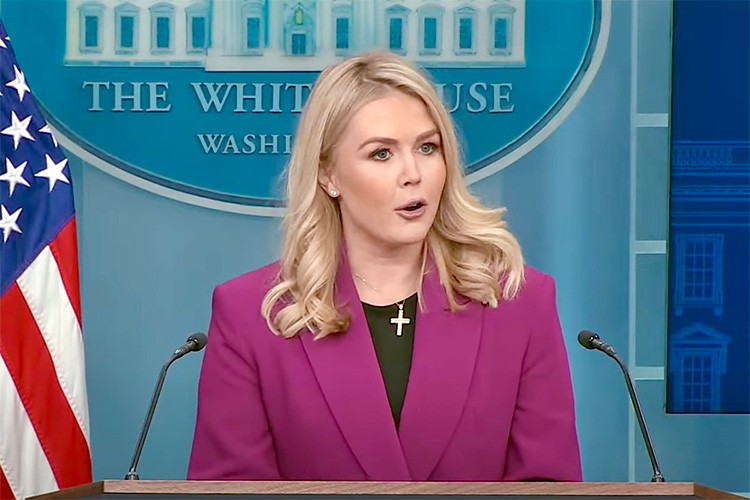 Kanada ve Meksika'ya otomobil tarifelerinde 1 aylık muafiyet