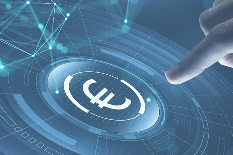 Dijital Euro 2026'ya kaldı