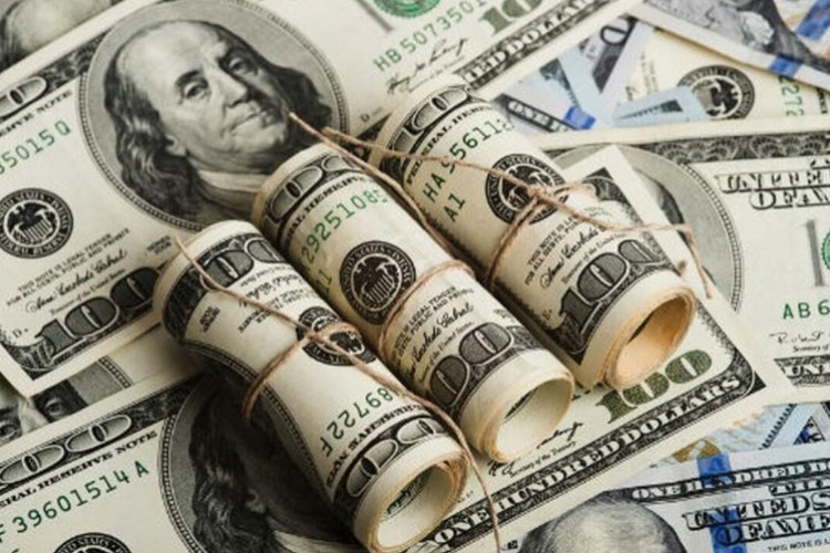 En fazla reel getiri dolarda oldu