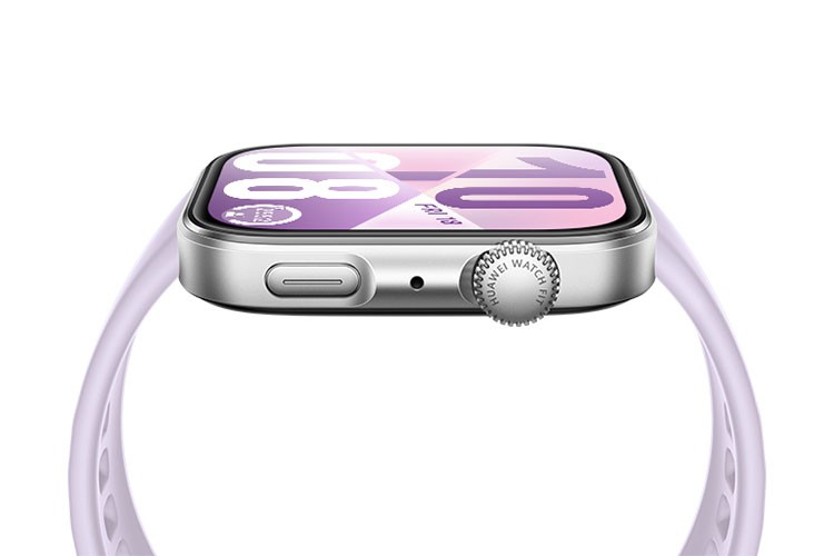 Huawei, Türkiye'nin sağlık karnesini açıkladı