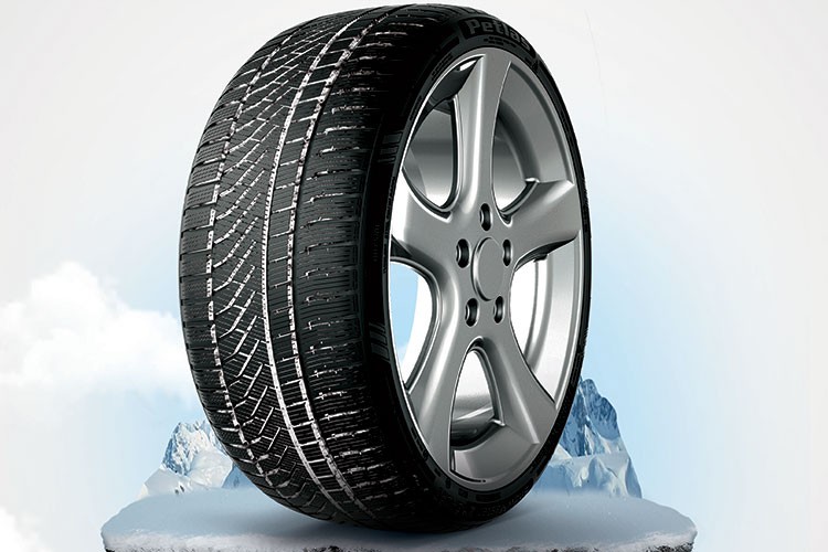 Petlas uyarıyor, kışlıkların zamanı geldi