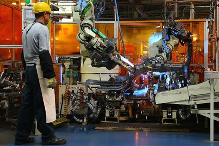 Türkiye ucuz işgücü liginde kaldı